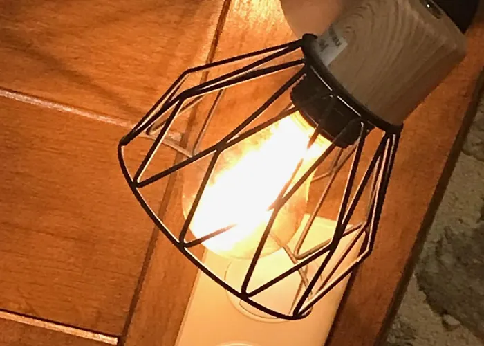 Chez Marinou